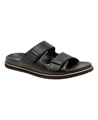Tommy Hilfiger Men's Welker Slip-On Sandals