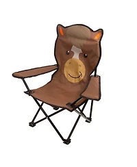 Pacific Play Tents Hudson The Horse Chair