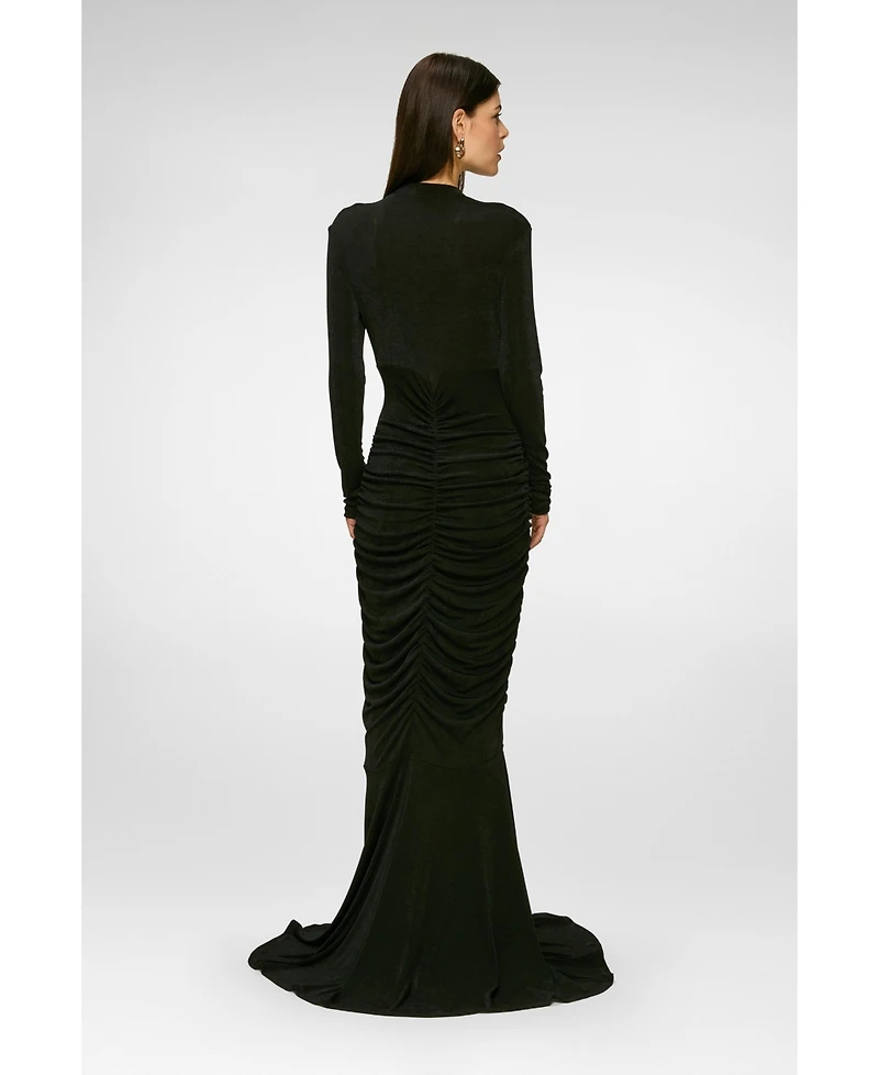 Daska Women's Ares Dress