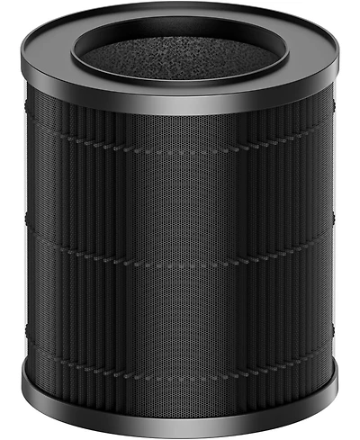 Morento MR2566 Genuine Air Purifier Replacement Filter for MR2566 Air Purifier, Original Version