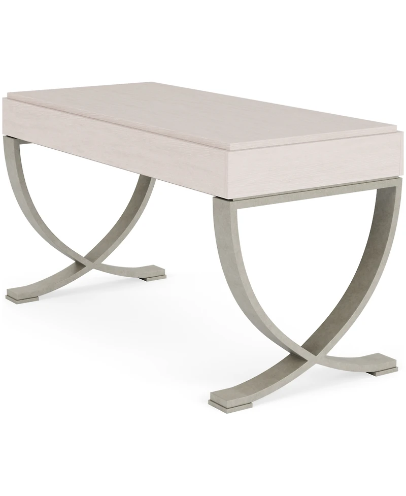 Esme Writing Desk