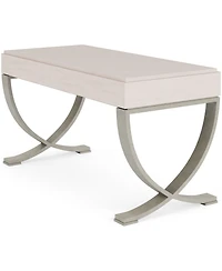 Esme Writing Desk