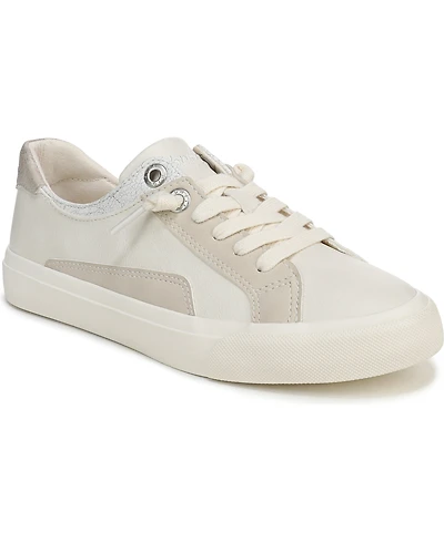 Blowfish Malibu Women's Martina Too Lace Up Platform Sneakers