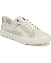 Blowfish Malibu Women's Martina Too Lace Up Platform Sneakers