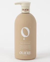 Oliere Paris Ordinaire Nourishing Hydrating Shampoo & Repair Mask Duo