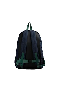 Scalpers Jason Backpack