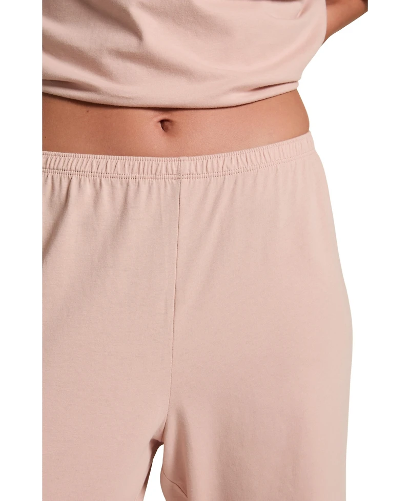 Hunkemoller Women's Pyjama Set