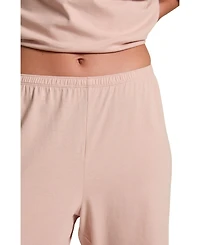 Hunkemoller Women's Pyjama Set