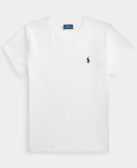 Polo Ralph Lauren Women's Crew Neck T-Shirt