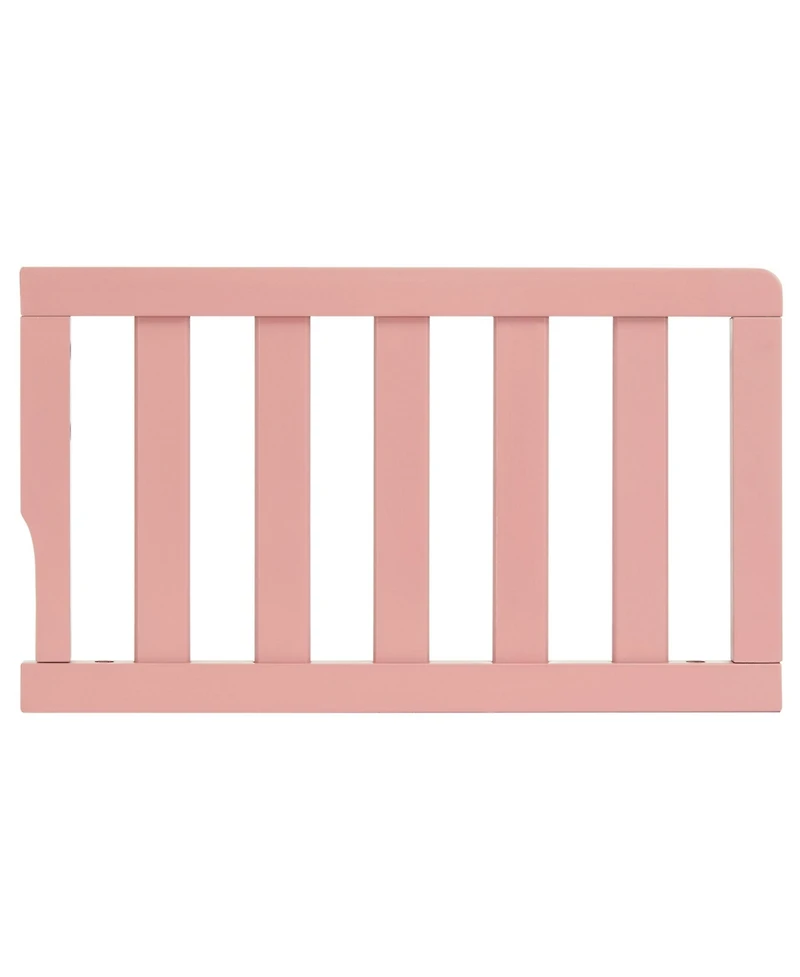 Dream On Me Convertible Crib Toddler Guard Rail