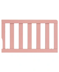 Dream On Me Convertible Crib Toddler Guard Rail