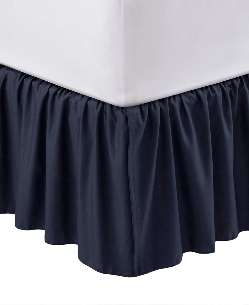 Woolrich Winter Hills Breathable 5-Pc. Daybed Coverlet Set