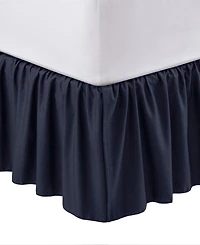 Woolrich Winter Hills Breathable 5-Pc. Daybed Coverlet Set