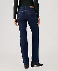 Levi's Women's Vintage Classic Bootcut Jeans