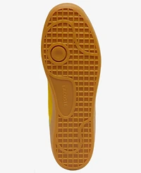Lacoste Men's Lace-Up Sneakers