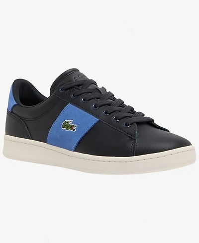 Lacoste Men's Lace-Up Sneakers