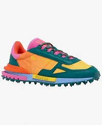 Lacoste Men's Lace-Up Sneakers