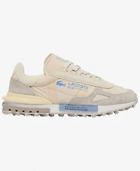 Lacoste Men's Lace-Up Sneakers