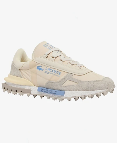 Lacoste Men's Lace-Up Sneakers