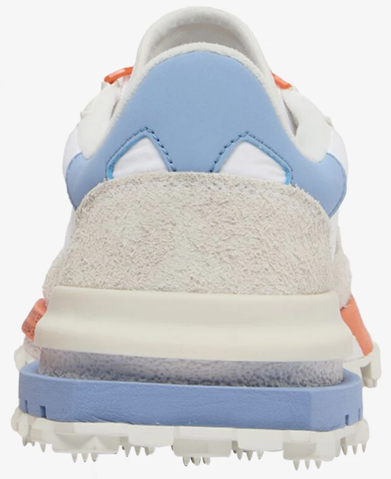 Lacoste Men's Lace-Up Sneakers