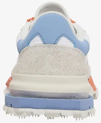 Lacoste Men's Lace-Up Sneakers