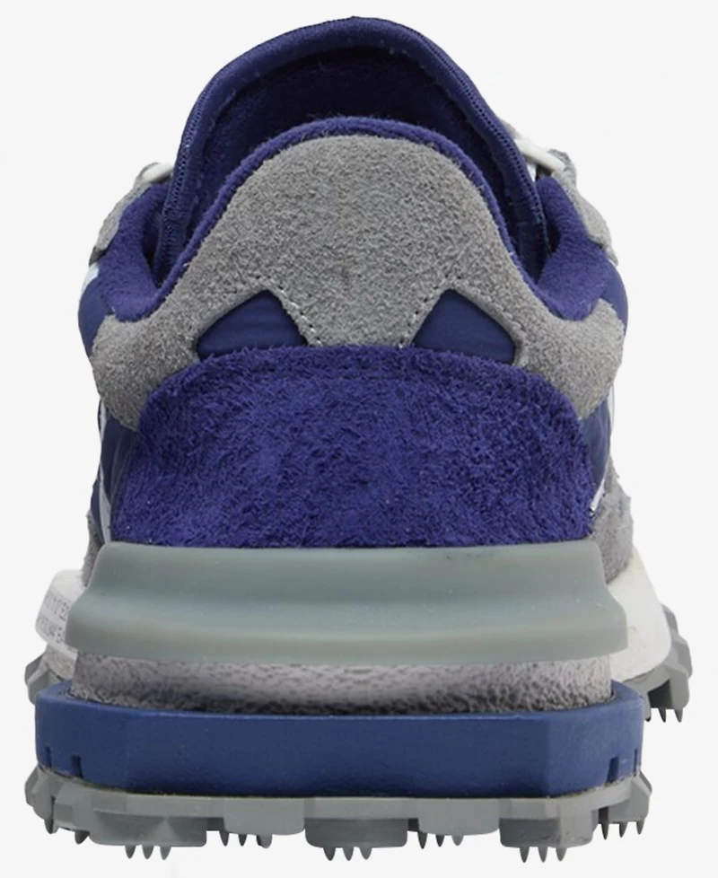 Lacoste Men's Lace-Up Shoes