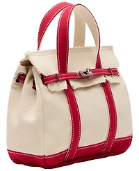 Sunwin Madaket Small Classic Tote Bag