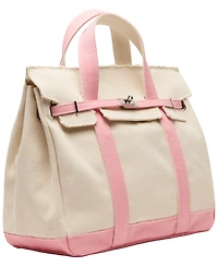 Sunwin Madaket Large Classic Tote Bag