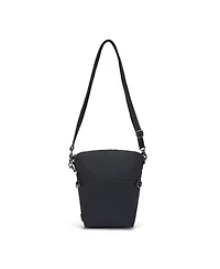Pacsafe Citysafe Cx Convertible Crossbody Econyl