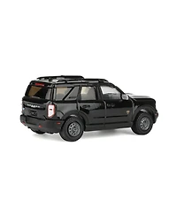 Greenlight 1/64 2022 Ford Bronco Sport Badlands, All-Terrain Series 17 35310-f