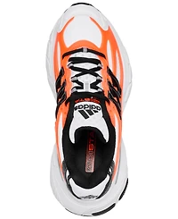 Adidas Big Kids Adistar Xlg 2.0 Casual Sneakers from Finish Line