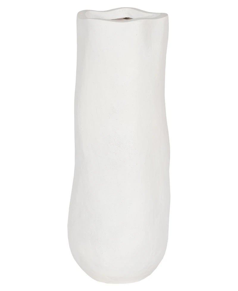 Phillips Collection Tall Vase