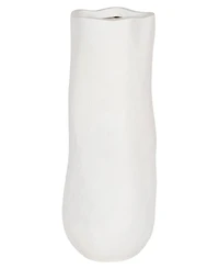 Phillips Collection Tall Vase