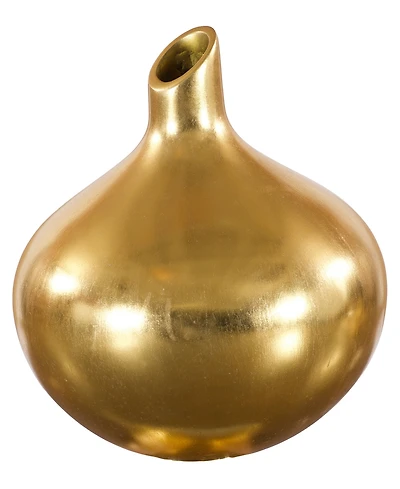 Phillips Collection Katha Vase