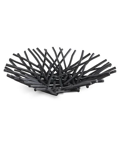 Phillips Collection Stick Short Bowl