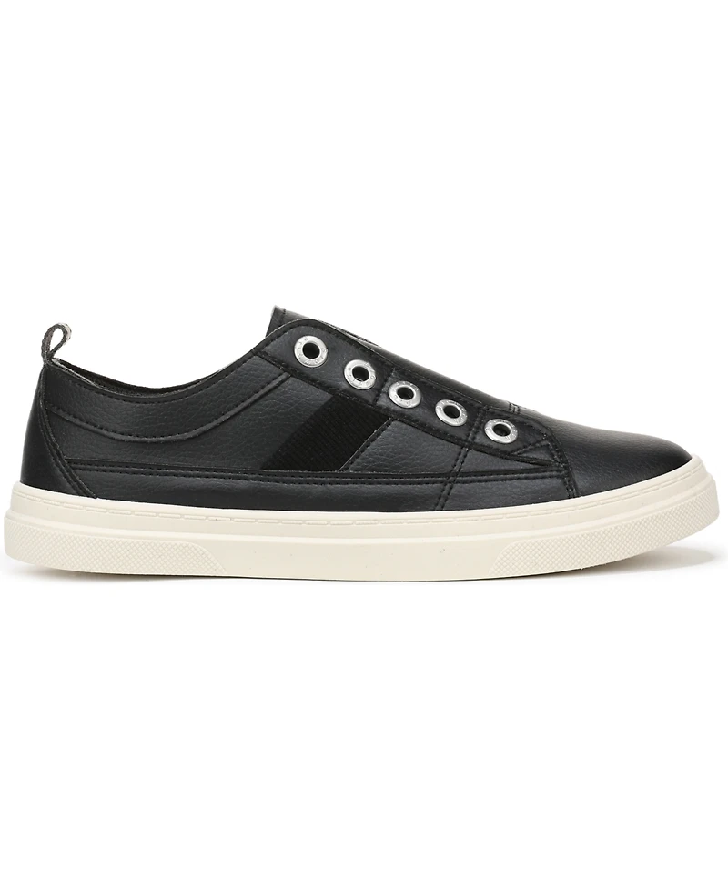 Blowfish Malibu Women's Hangout Slip-On Shoes