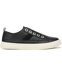 Blowfish Malibu Women's Hangout Slip-On Shoes