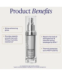 Kenra Professional Silkening Gloss, 2.2oz