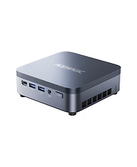 Acemagic M5 Intel Core i9-14900HX Mini Pc