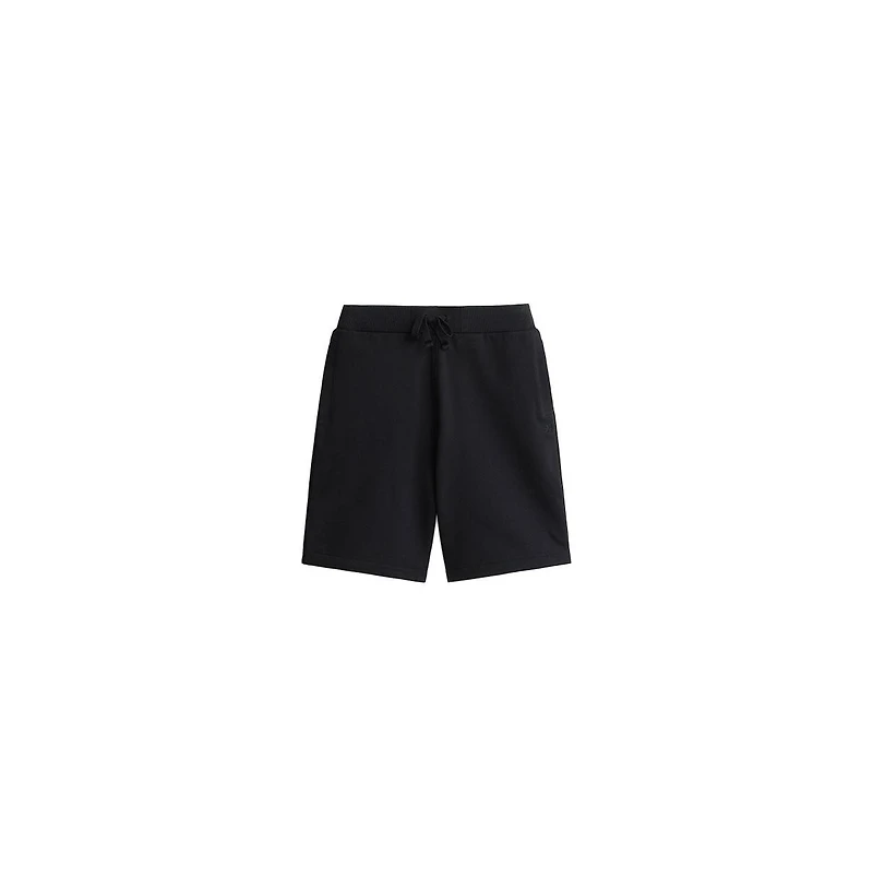 Alpha Industries Men's Essential French Terry Short