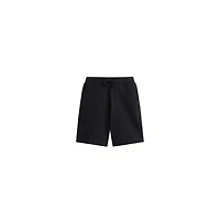 Alpha Industries Men's Essential French Terry Short