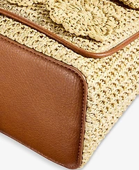 Style & Co Mini Bucket Bag, Macy's Exclusive