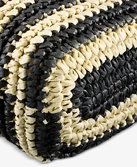 Style & Co Medium Zippered Shoulder Bag, Exclusively at Macy's