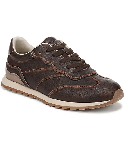 Blowfish Malibu Women's Valley Round Toe Lace Up Sneakers