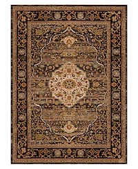 Closeout! Karastan Spice Market Petra 8' x 11' Area Rug