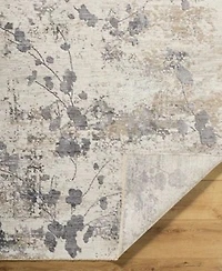 Livabliss Shoal Creek Gkk Rug Collection