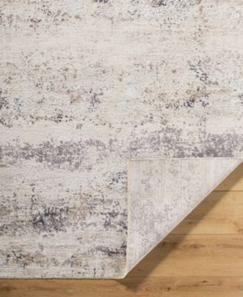 Livabliss Shoal Creek Gkk 2306 Rug Collection