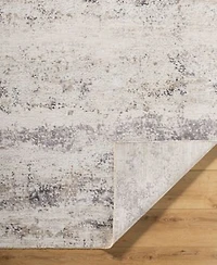 Livabliss Shoal Creek Gkk 2306 Rug Collection