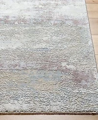 Livabliss Brunswick Bwk 2328 Rug Collection
