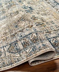 Livabliss Mirabel Mbe Rug Collection